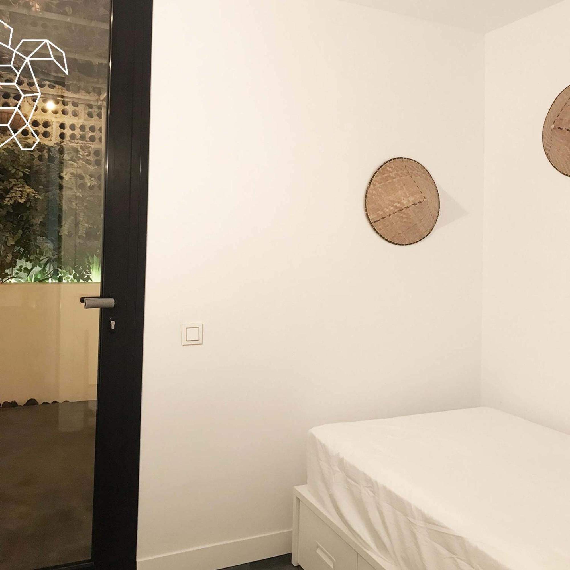 Caretta Caretta'S House Apartment Los Llanos De Aridane Ngoại thất bức ảnh